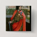 Suche nach jahrhundert buttons Niederländisch