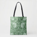 Suche nach green taschen Künstlerisch