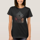 Suche nach fan des falles tshirts Computer