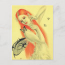 Suche nach butterfly postkarten Magie