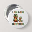 Suche nach neuer großer bruder buttons Neues baby