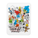 Suche nach bugs bunny magnete Taz