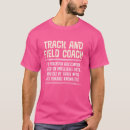 Suche nach präzision tshirts Trainer