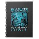 Suche nach totenkopf kleine notizbücher Gruselige designs