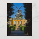 Suche nach potsdam poster Schloss