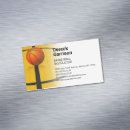 Suche nach basketball coach visitenkarten Basketballspieler