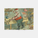 Suche nach sankt nikolaus decken Feiertag
