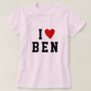 Suche nach fetter mann tshirts Für sie