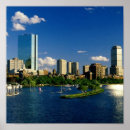 Suche nach bay area poster Fotografie