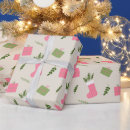 Suche nach creme geschenkpapier Einfach