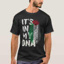 Suche nach flagge von palästina tshirts Es ist