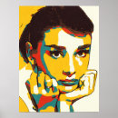 Suche nach vintage mode poster Frau