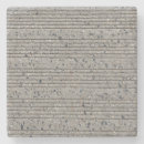 Suche nach beton untersetzer Zement