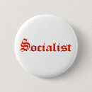 Suche nach sozialistisch buttons Demokrat