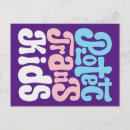 Suche nach kids postkarten Kinder