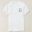 Suche nach erdnüsse tshirts Hund