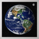 Suche nach raumplakat poster Weltraum
