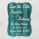 Suche nach putzen sie sich postkarten Holz