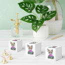 Suche nach niedliche katze papier geschenk box Kätzchen