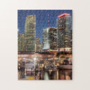 Suche nach belichtet puzzle Fotografie