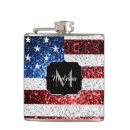 Suche nach usa flagge flachmänner Juli