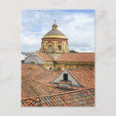 Suche nach bogotá poster postkarten Architektur