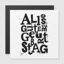 Suche nach birthday cards magnete Geburtstag