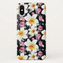 Suche nach narzisse iphone hüllen Blüte