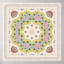 Suche nach bandanna kunst Border