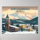 Suche nach felsiger berg poster Felsige berge