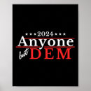Suche nach politische satire poster Amerika