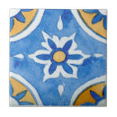 Suche nach gelbes muster fliesen Vintag