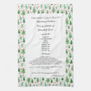 Suche nach family geschirr tücher Familienrezept