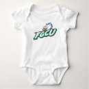 Suche nach volleyball babykleidung Florida gulf coast eagles