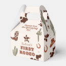 Suche nach cowboy papier geschenk box Wildwesten