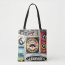 Suche nach garage taschen Alt
