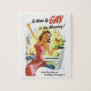 Suche nach gay puzzle Homosexuelle