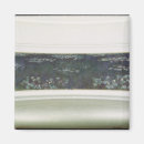 Suche nach monet magnete Blumen