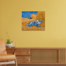 Suche nach siesta poster Landschaft