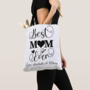 Suche nach weltbest taschen Für sie