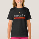 Suche nach spanien fußball tshirts Spanisch