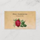Suche nach vintage rose visitenkarten Natur