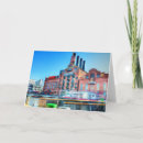 Suche nach baltimore karten Nautisch