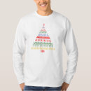 Suche nach weihnachtsparty tshirts Hässlich
