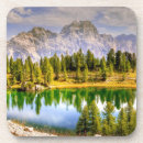 Suche nach dolomit untersetzer Landschaft
