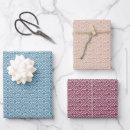 Suche nach geometrisch geschenkpapier Geometrisches muster