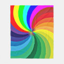 Suche nach regenbogen mandala decken Psychedelisch