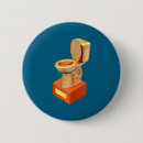 Suche nach toiletten buttons 2026