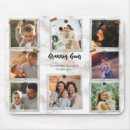 Suche nach instagram foto mousepads Stilvoll