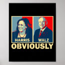 Suche nach offensichtlich poster Politik